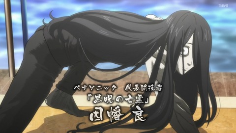 ANCB002740