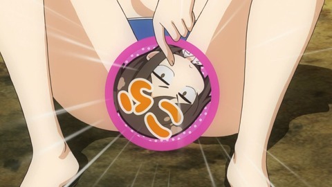 ancb00680