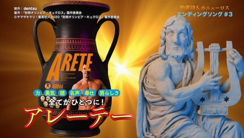 ancb000503