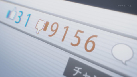 ancb00171