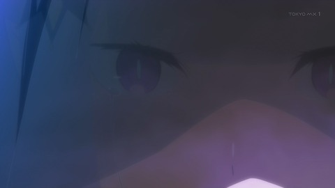 ancb00336