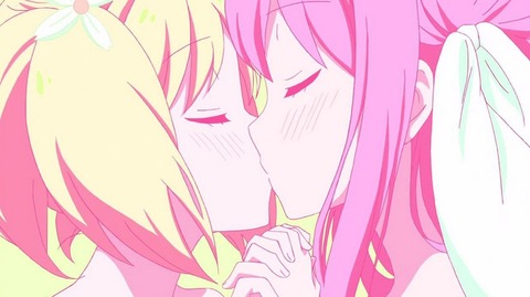 クイズ