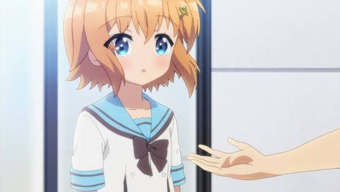 Re:ステージ! ドリームデイズ♪ 7話 感想 0214