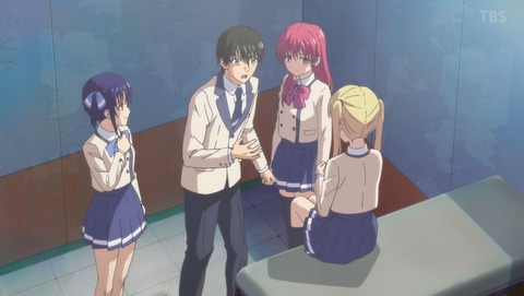 ancb002301