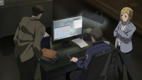 ANCB001504