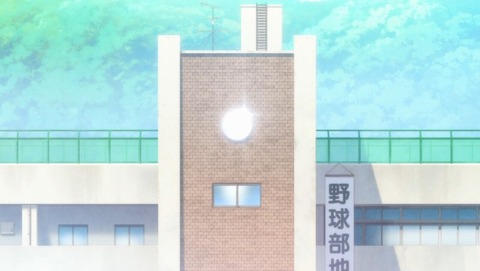 ancb0320
