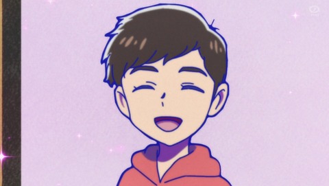 おそ松さん 3期 1話 感想 85