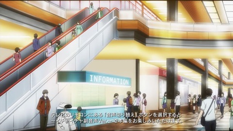 ancb000507