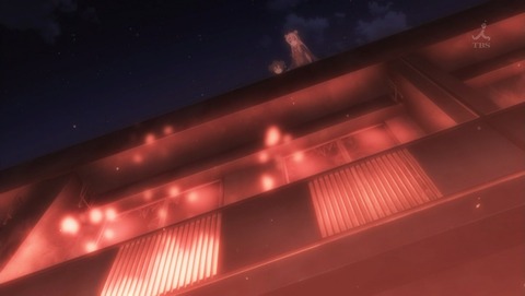 ancb002673