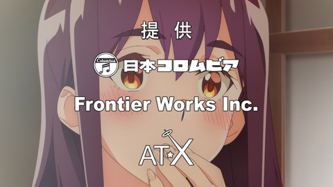 ancb00672