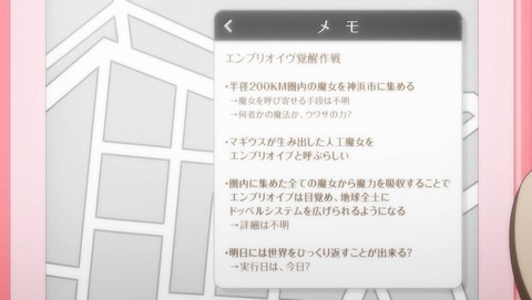 ancb000987