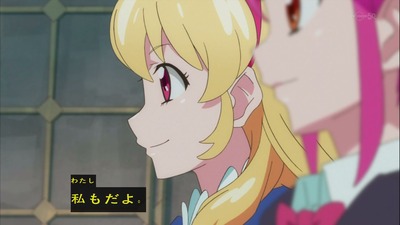ancb001320