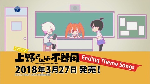 ancb00323