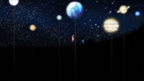 ancb00121