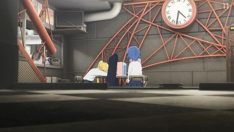 ANCB001308