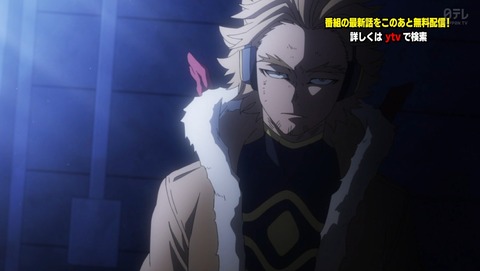 ancb04478