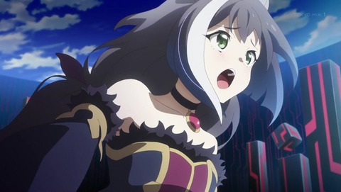 プリコネ2期 最終回 12話 感想 1184