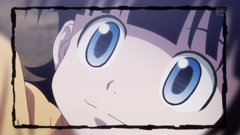 HUNTER×HUNTER 139話 感想 848