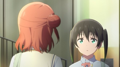 ancb00506