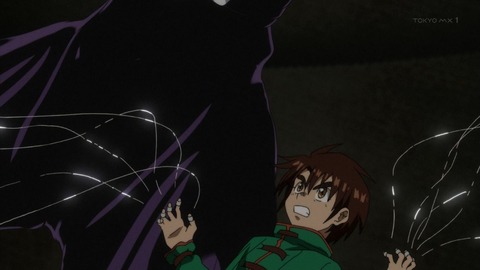ancb00769