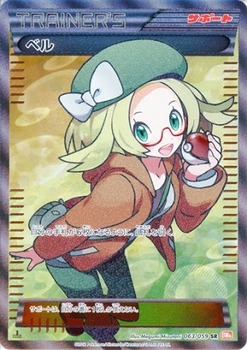 ポケモン (17)