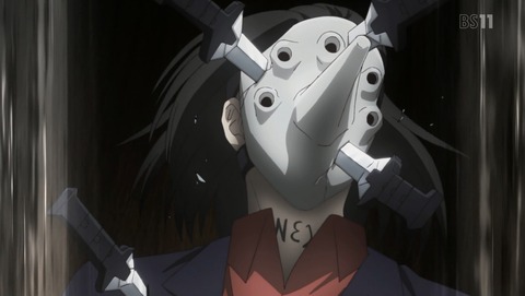 ANCB001030