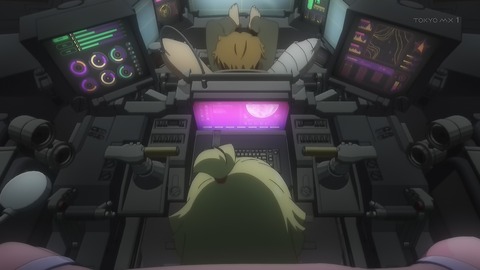 ancb00214