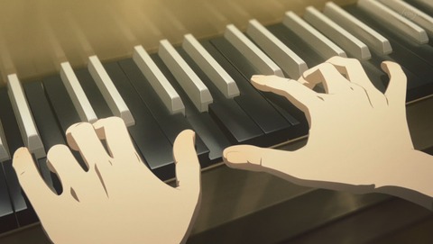 TRIGUN STAMPEDE トライガン 9話 感想 Millions Knives 63