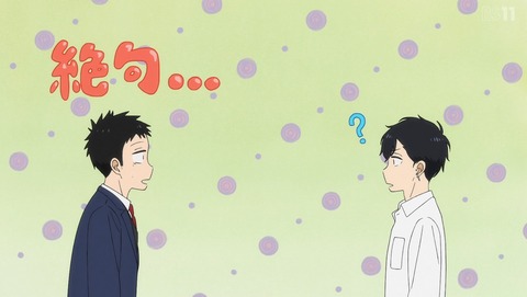 ancb003015
