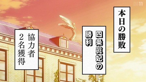 ANCB002028