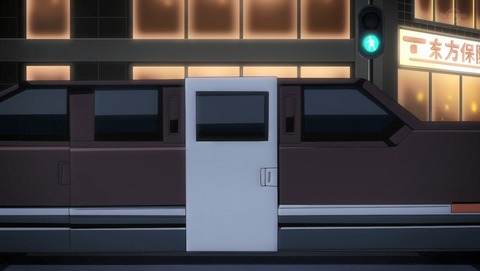 ANCB001496