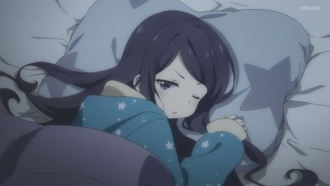 おちこぼれフルーツタルト 5話 感想 13