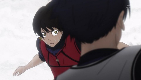 ancb011001