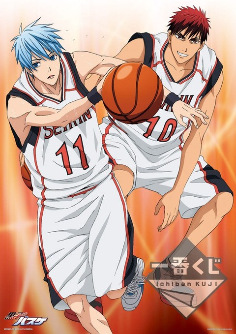news_large_kuroko_l_01