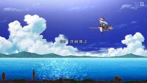 ANCB003203