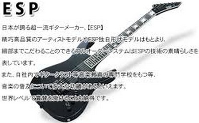 ancb00019