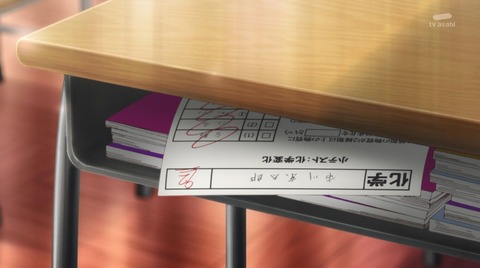 ancb01786