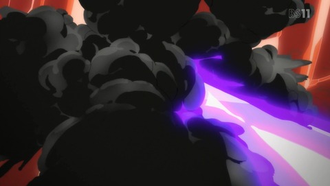 ANCB005017