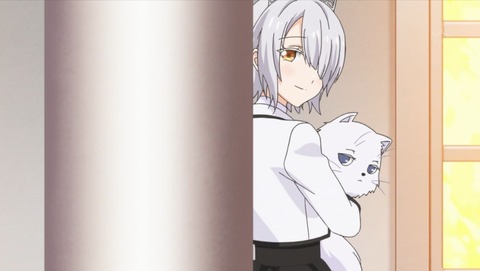 ancb001171