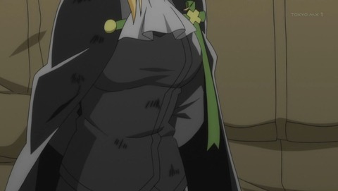 ancb000163