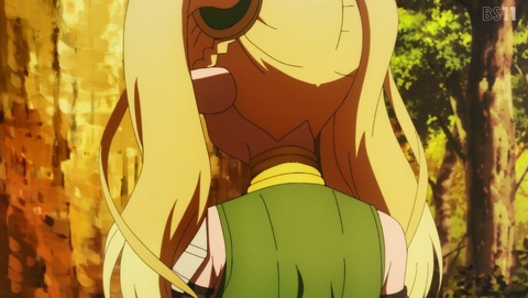 ANCB001239