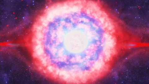 ancb02896