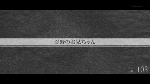 ancb00104