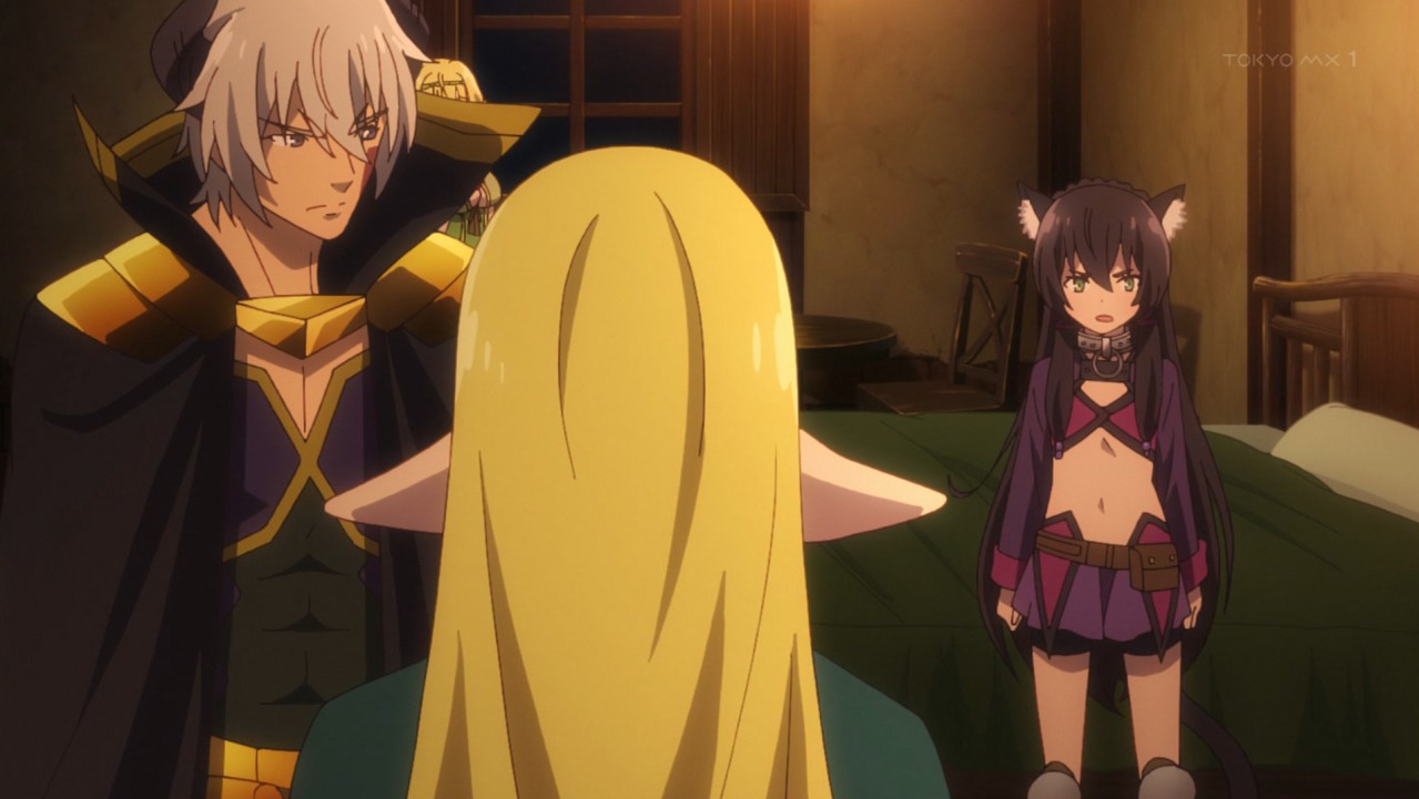 The demon lord in another world игра. будни князя тьмы. повелитель демонов из другого мира. хозяйственные будни красавицы и чудовища татьяна михаль. князь тьмы: наследие фильм 2002.