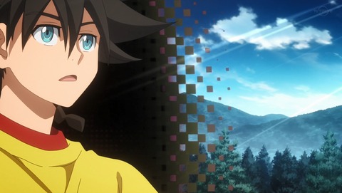 ANCB002705