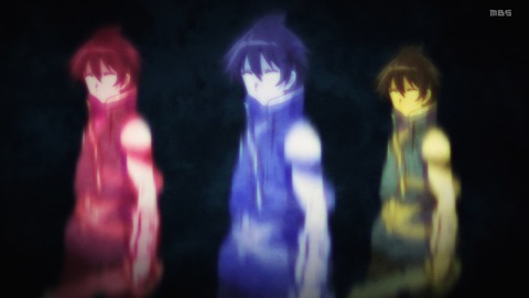 ancb001455