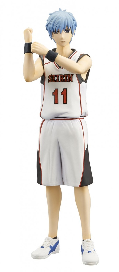 news_large_rekuroko_a