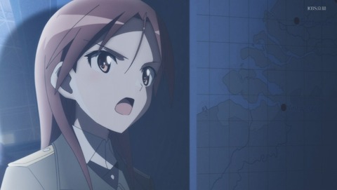ANCB001418