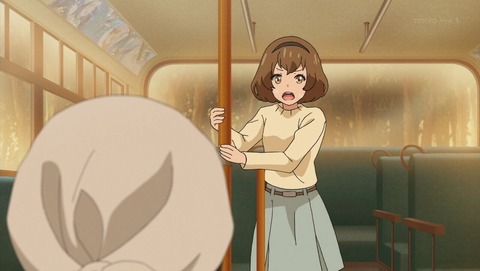ancb002157