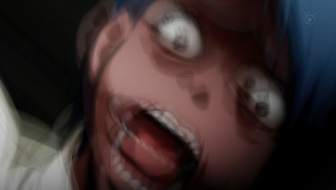 暗殺教室 9話 感想 2159